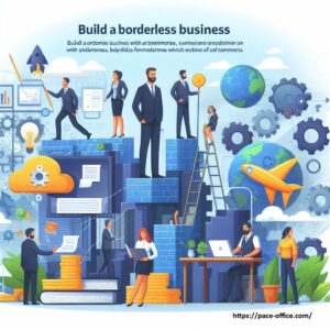 virtual office jakarta selatan