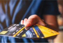Bagaimana Cara Memilih Kartu Kredit yang Tepat untuk Kebutuhan Anda?