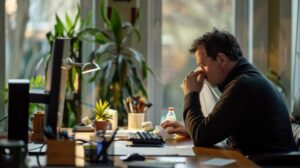 ruang rapat di jakarta