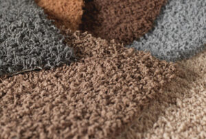 Kenali Jenis-Jenis Karpet yang Butuh Perawatan Khusus agar Tetap Awet