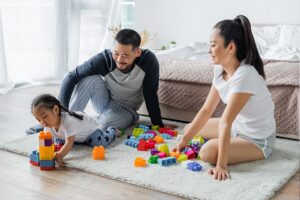 Tips Umum untuk Merawat Semua Jenis Karpet