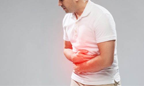 Sakit Maag, Kenali gejala, Penyebab & Cara Mengatasinya