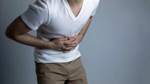Cara Mengatasi Sakit Maag