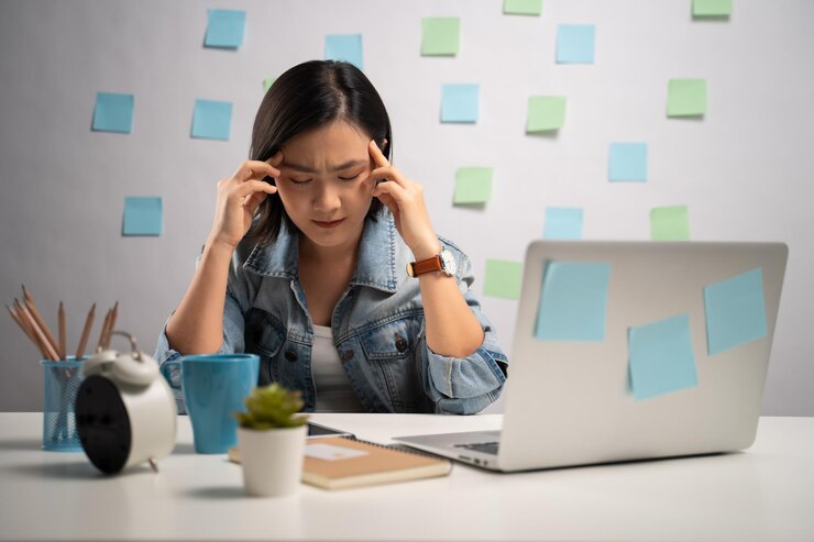 virtual office in jakarta indonesia