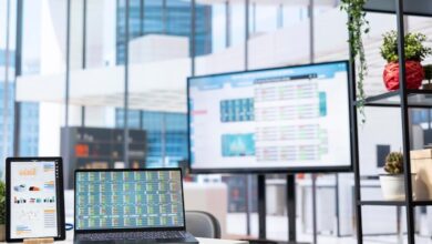 virtual office in jakarta indonesia