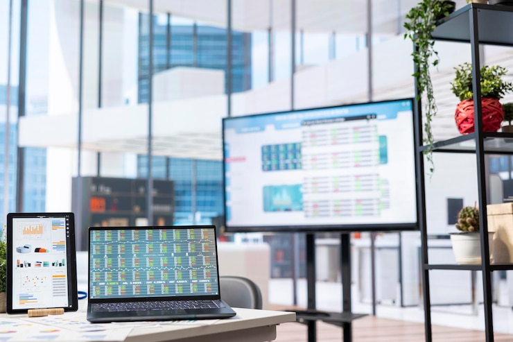 virtual office in jakarta indonesia