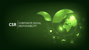 Regulasi penyaluran dana CSR