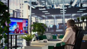 virtual office jakarta