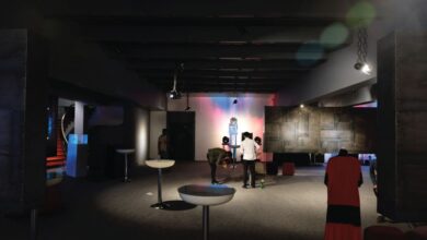 Mengapa Jasa Event Organizer Jadi Kunci Sukses Acara Besar?