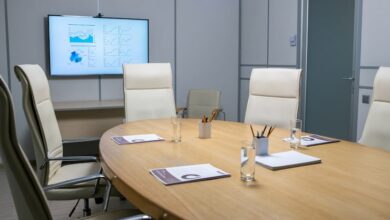 https://pace-office.com/id/meeting-room-jakarta-indonesia/