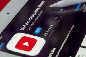 cara optimasi SEO video di youtube