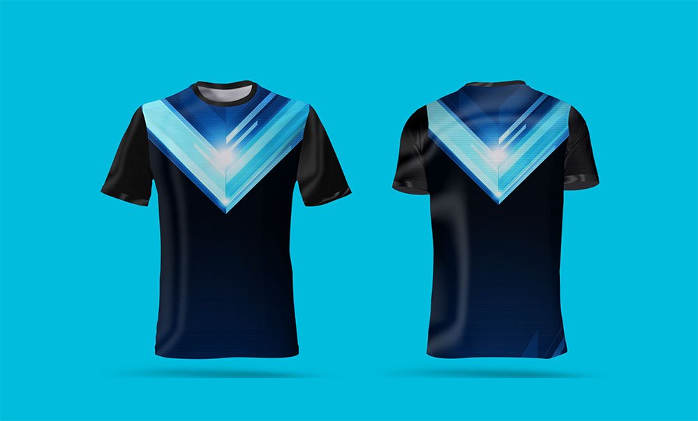 kelebihan dan kekurangan bahan jersey spandek