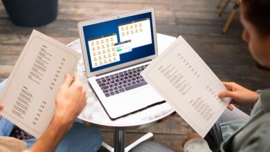 Checklist Penting Sebelum Memesan Jasa Event Organizer