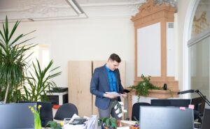 virtual office jakarta pusat