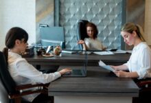 serviced office jakarta pusat