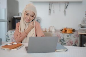 virtual office in jakarta