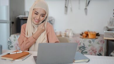 virtual office in jakarta