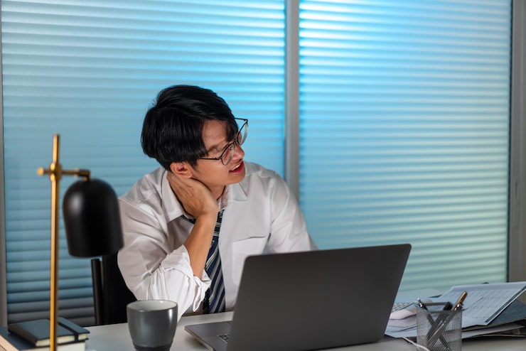 virtual office jakarta