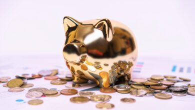 Kapan Waktu Terbaik Memulai Tabungan Pensiunan?