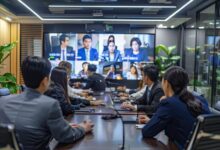 virtual office jakarta