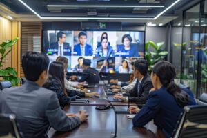 virtual office jakarta