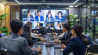 virtual office jakarta