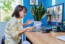 virtual office jakarta pusat