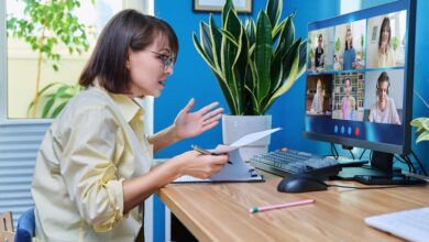 virtual office jakarta pusat