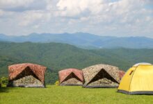 https://hilltopcamplembang.com/tempat-camping-di-lembang-bandung-murah/