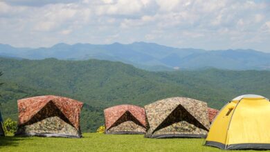 https://hilltopcamplembang.com/tempat-camping-di-lembang-bandung-murah/