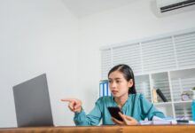 https://pace-office.com/id/virtual-office-jakarta-indonesia/