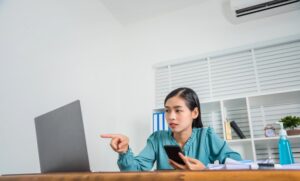 https://pace-office.com/id/virtual-office-jakarta-indonesia/