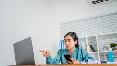 https://pace-office.com/id/virtual-office-jakarta-indonesia/