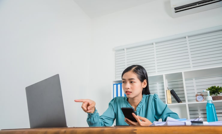 https://pace-office.com/id/virtual-office-jakarta-indonesia/