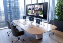 virtual office in jakarta indonesia
