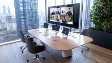 virtual office in jakarta indonesia