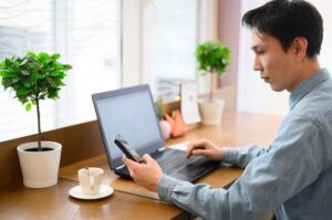virtual office jakarta
