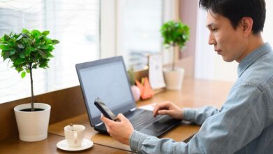 virtual office jakarta