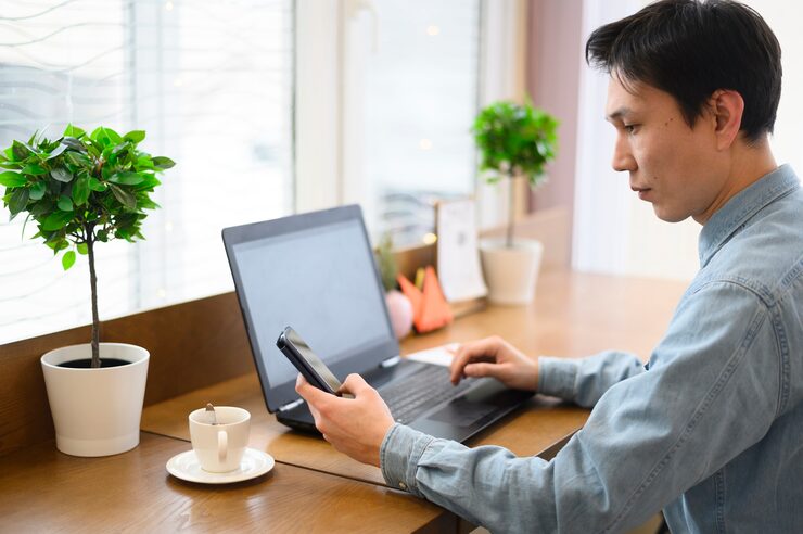 virtual office jakarta