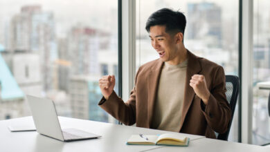 Cari Investasi yang Menguntungkan? Ini Pilihan yang Banyak Dipilih Masyarakat