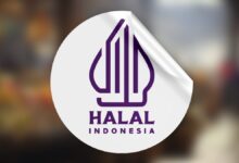 Panduan Halal Indonesia 2026: Aturan Baru, Sertifikasi, dan Peluang Bisnis