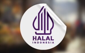 Panduan Halal Indonesia 2026: Aturan Baru, Sertifikasi, dan Peluang Bisnis