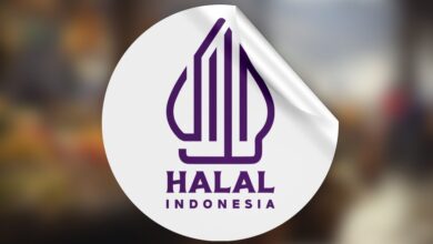 Panduan Halal Indonesia 2026: Aturan Baru, Sertifikasi, dan Peluang Bisnis