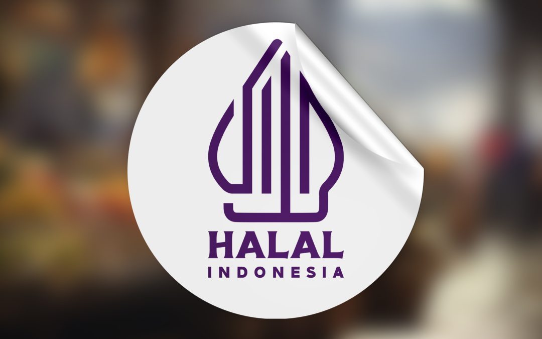 Panduan Halal Indonesia 2026: Aturan Baru, Sertifikasi, dan Peluang Bisnis