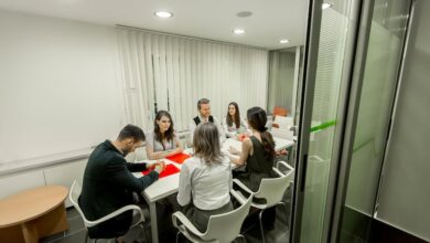 meeting room jakarta pusat