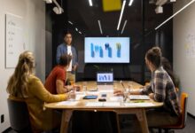 meeting room jakarta pusat