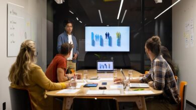 meeting room jakarta pusat