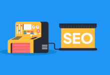 technical seo adalah