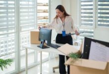 serviced office in jakarta