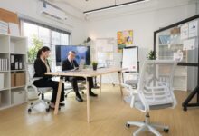 virtual office di jakarta